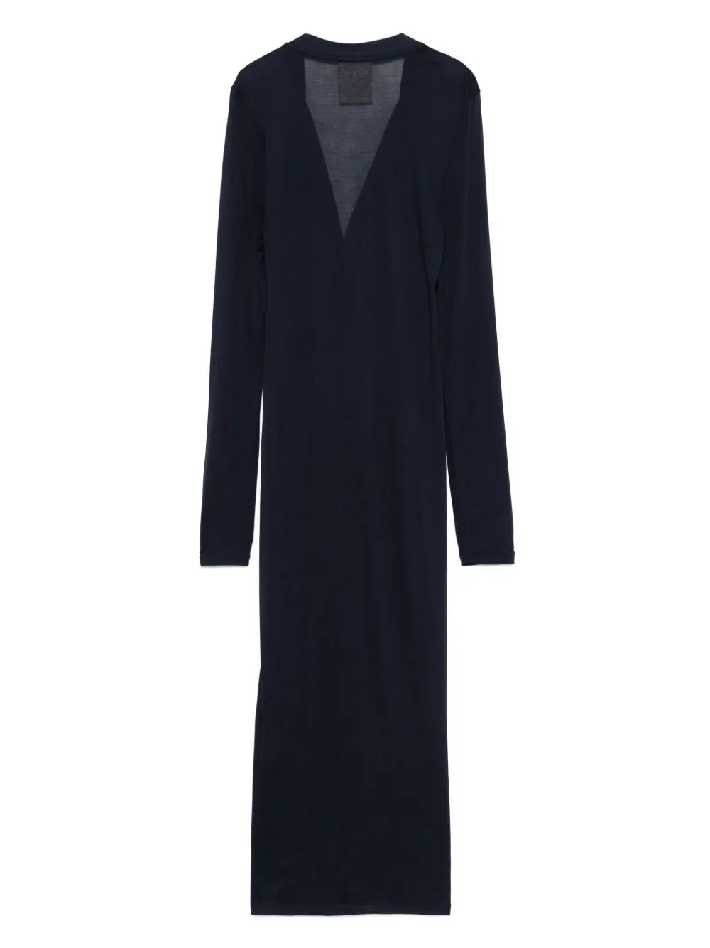 Semicouture Women's Sweaters blue