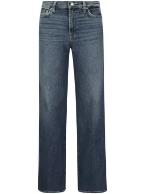 Seven Women's Jeans blue