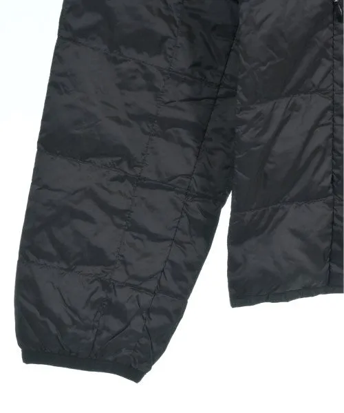 TAION Down jackets/Vests
