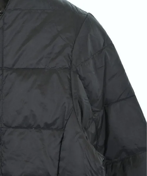 TAION Down jackets/Vests