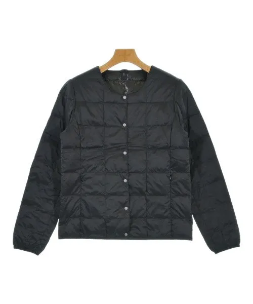 TAION Down jackets/Vests