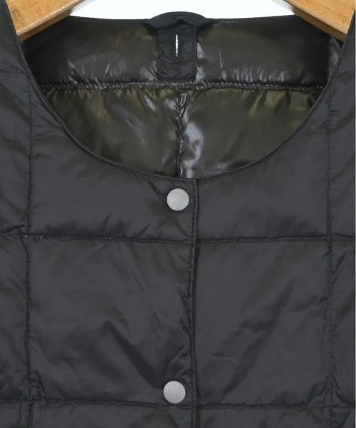 TAION Down jackets/Vests