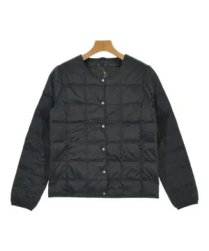 TAION Down jackets/Vests
