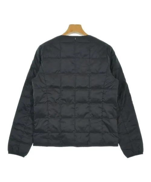 TAION Down jackets/Vests