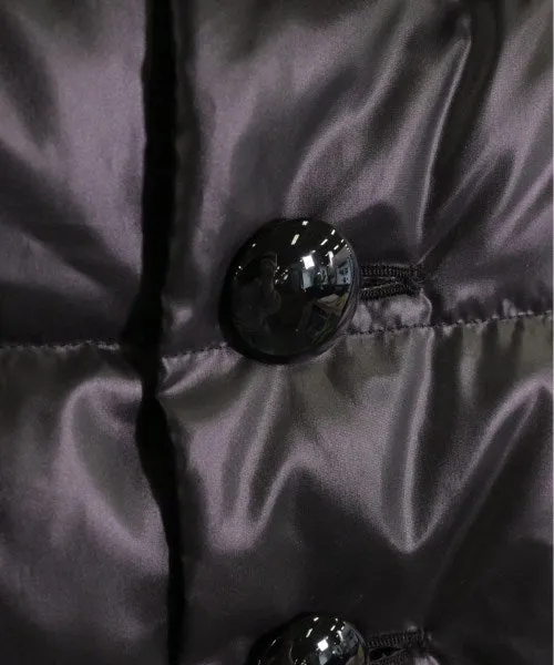 TAO Down jackets/Vests