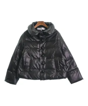 TAO Down jackets/Vests