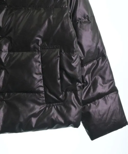 TAO Down jackets/Vests