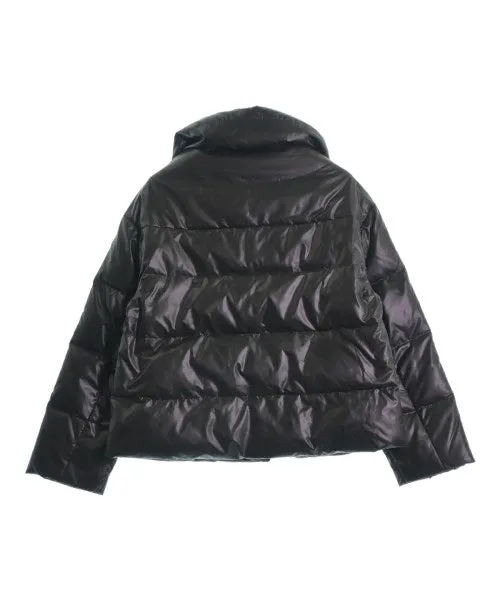 TAO Down jackets/Vests