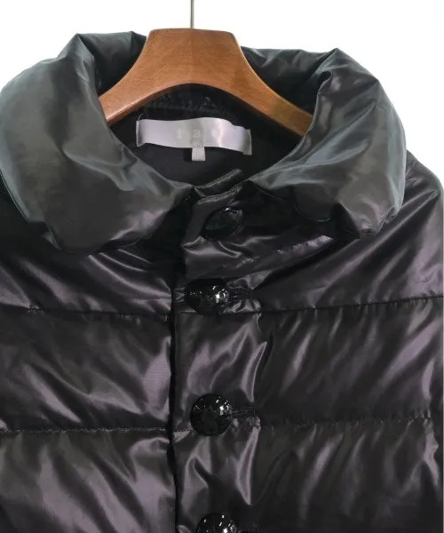 TAO Down jackets/Vests
