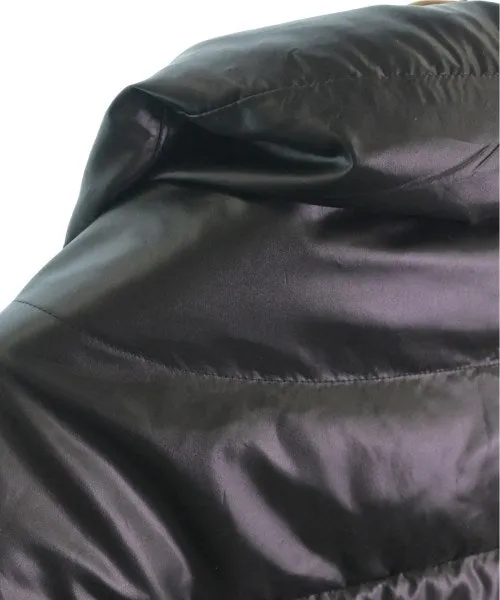 TAO Down jackets/Vests