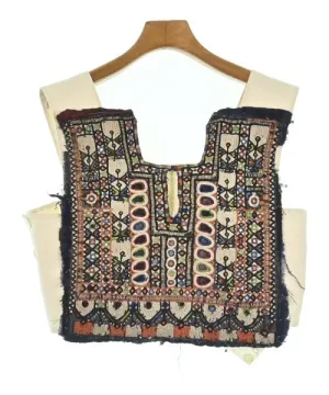 TAO Vests