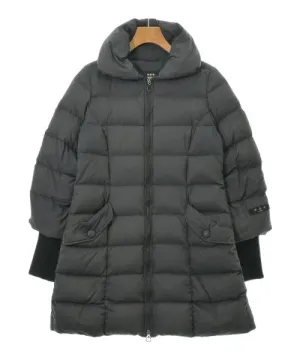 TATRAS Down jackets/Vests