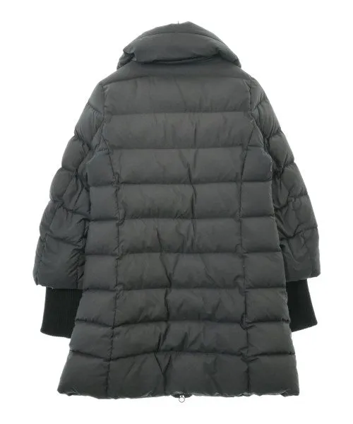 TATRAS Down jackets/Vests