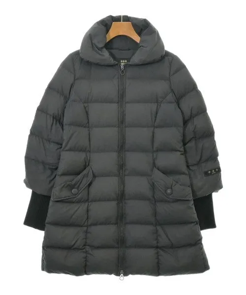 TATRAS Down jackets/Vests