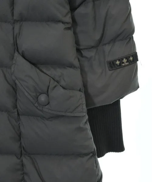 TATRAS Down jackets/Vests