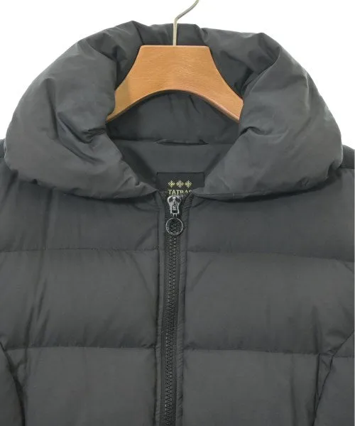 TATRAS Down jackets/Vests