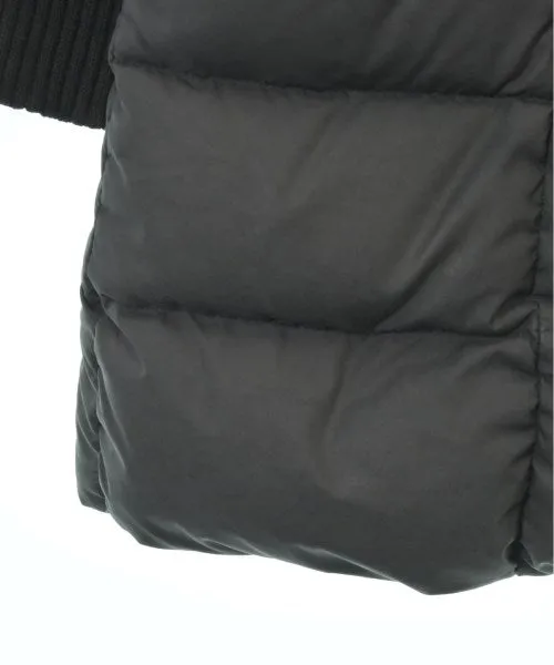 TATRAS Down jackets/Vests
