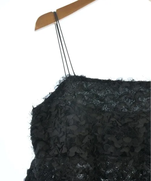 Te Chichi Vests