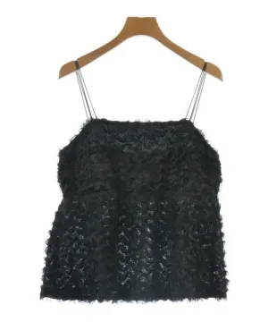 Te Chichi Vests
