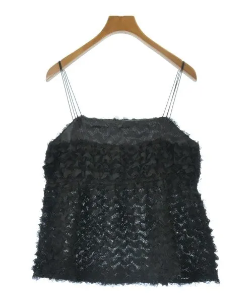 Te Chichi Vests