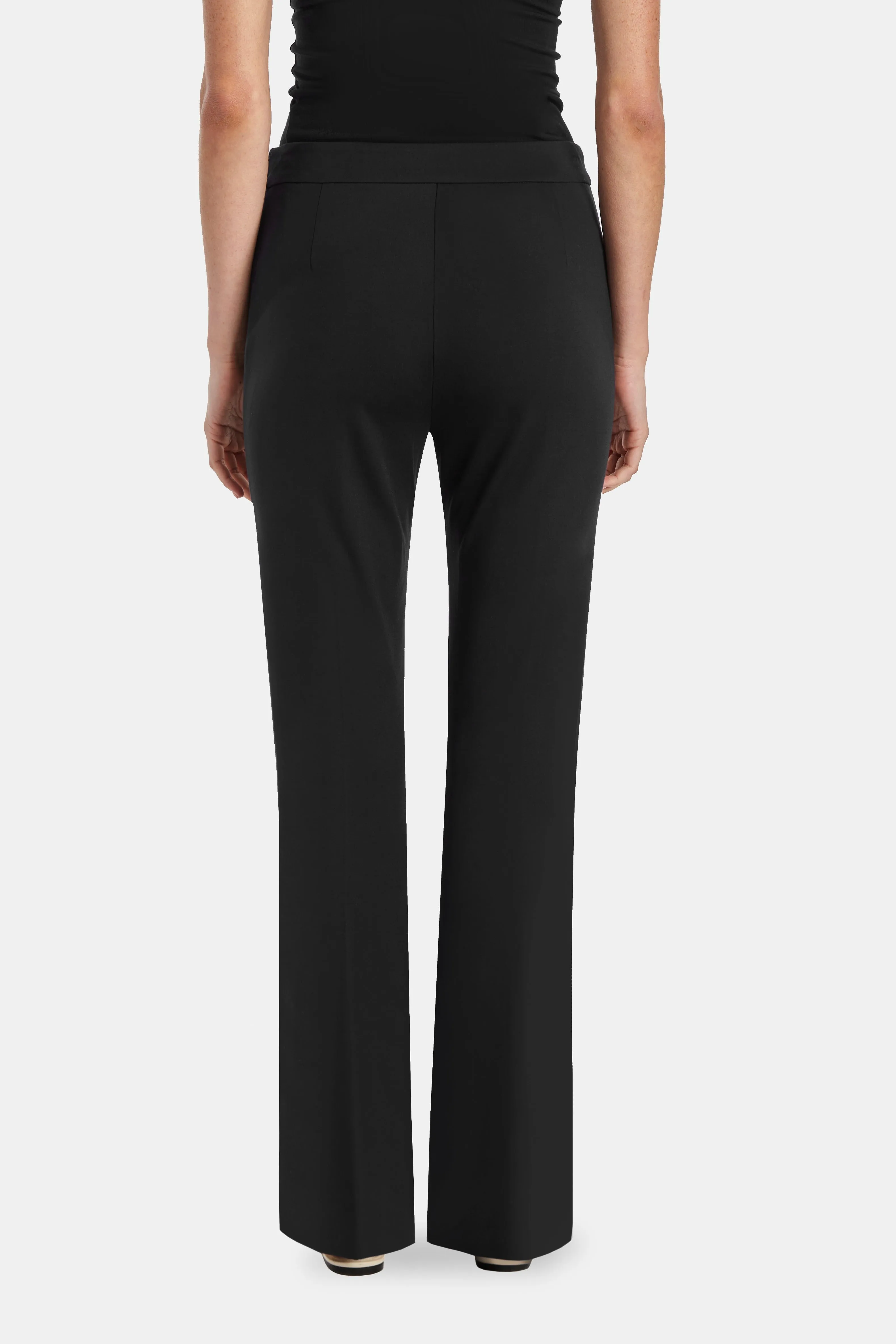 THE HALO PANT