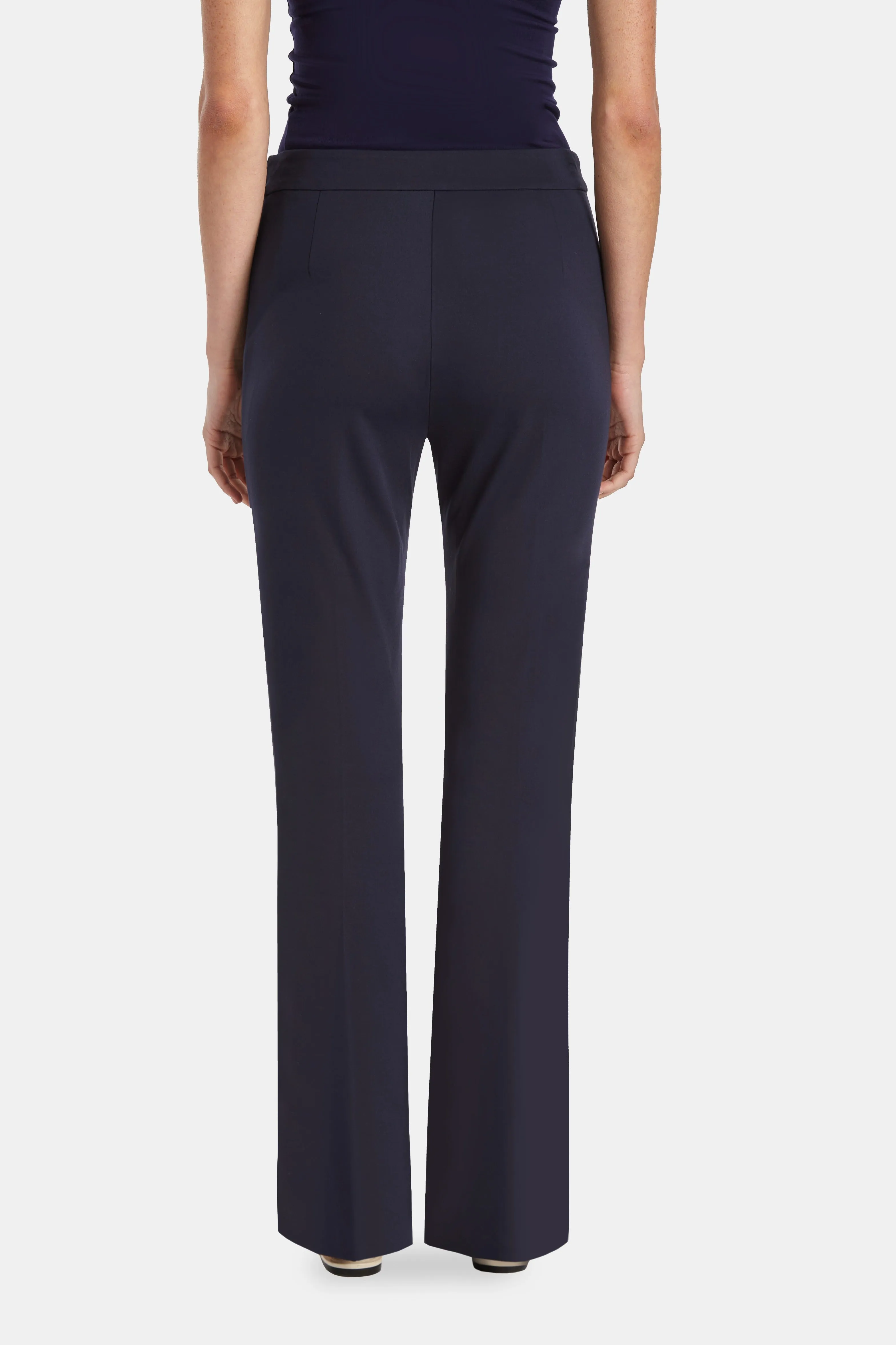 THE HALO PANT