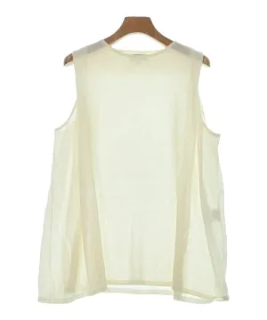 Theory Vests