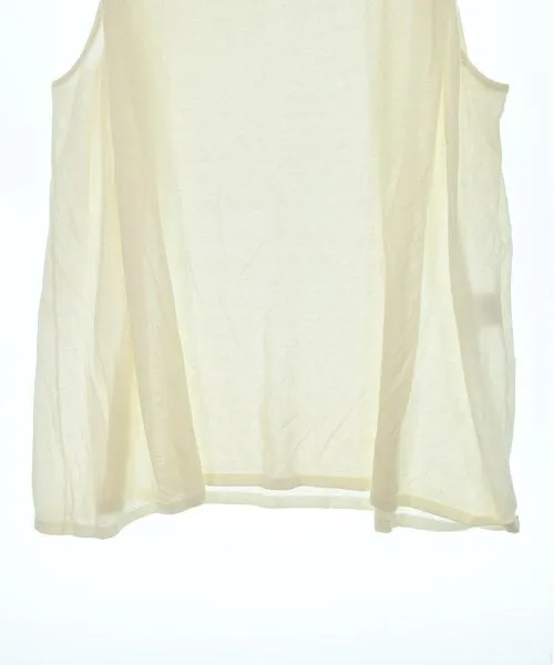 Theory Vests