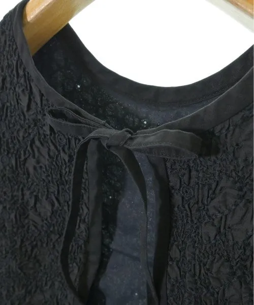 TOMORROWLAND Collection Vests