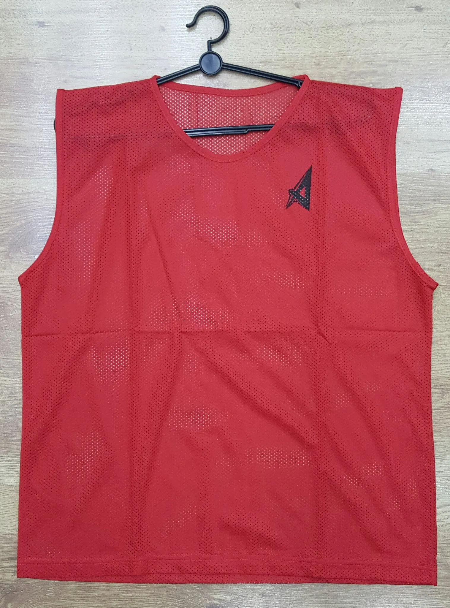 Training Bibs / Vests / Pinnies / Scrimmages -