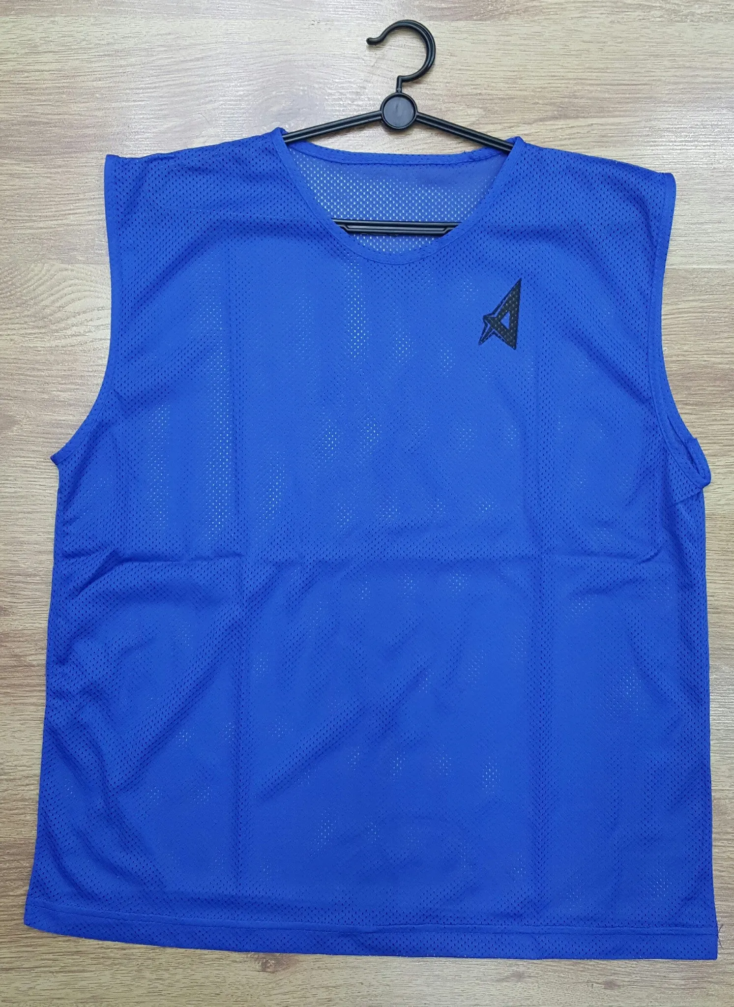 Training Bibs / Vests / Pinnies / Scrimmages -