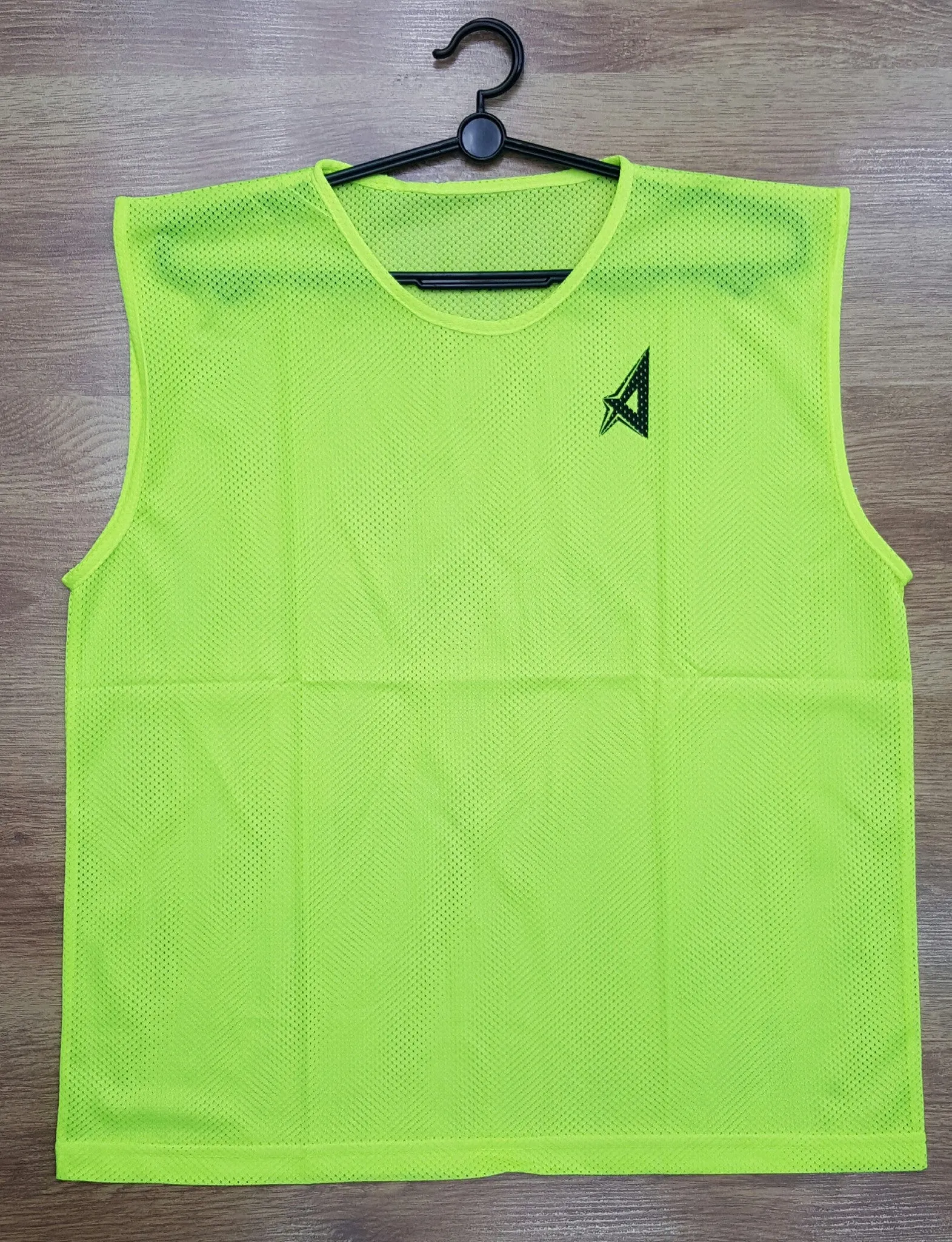Training Bibs / Vests / Pinnies / Scrimmages -
