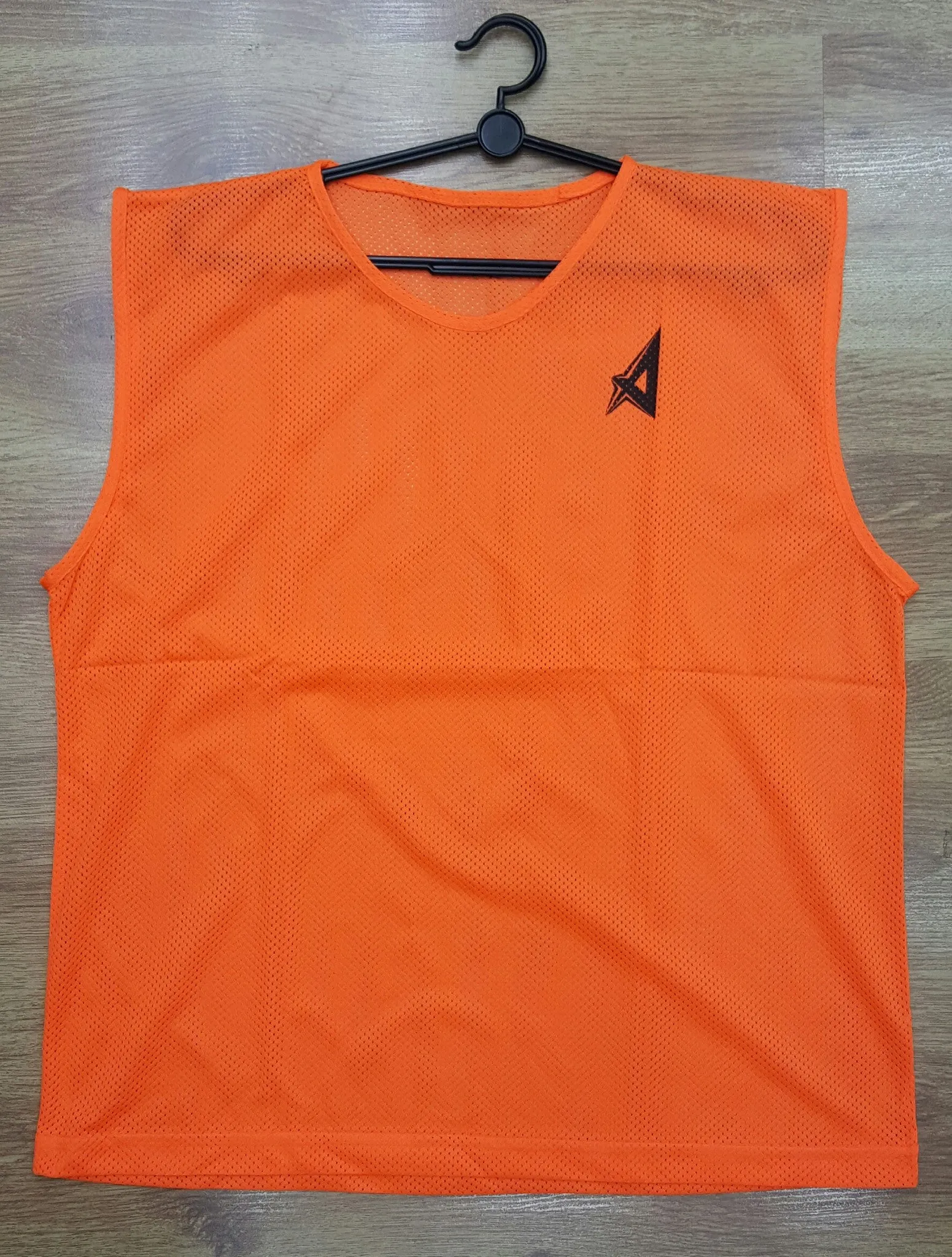Training Bibs / Vests / Pinnies / Scrimmages -