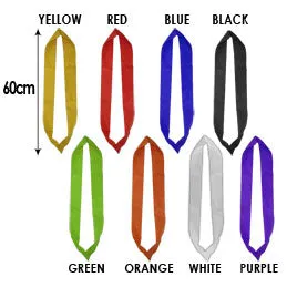 Training Game Team SASH/RIBBON Bibs / Vests / Pinnies / Scrimmages  
