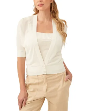 Trina Turk Nola Cardigan