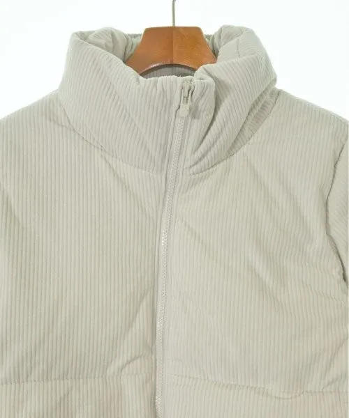 UNDER ARMOUR Down jackets/Vests