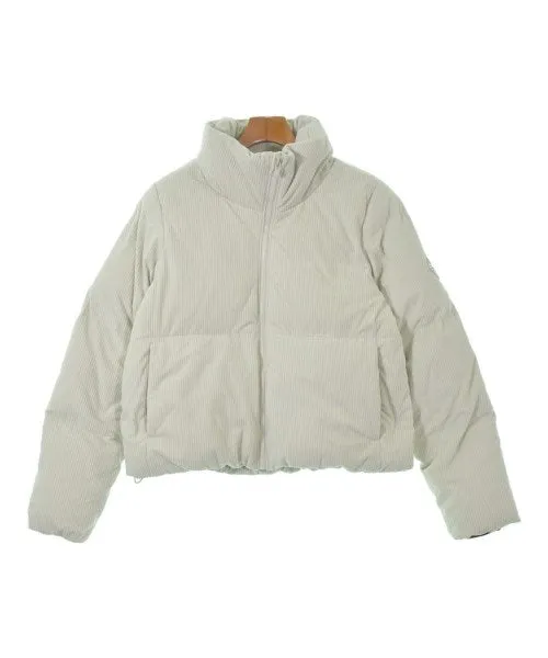 UNDER ARMOUR Down jackets/Vests