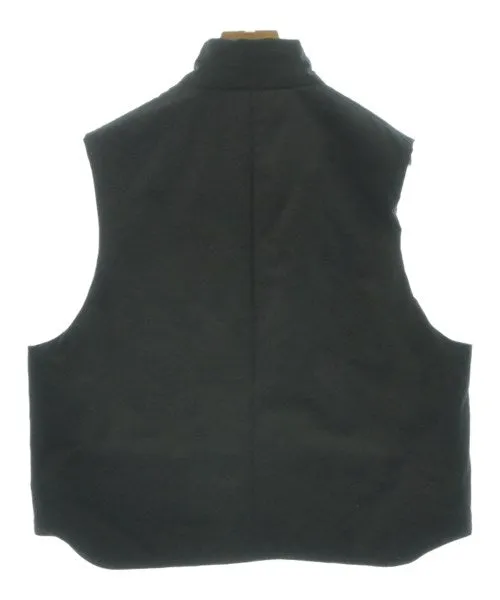 UNIFY Down jackets/Vests