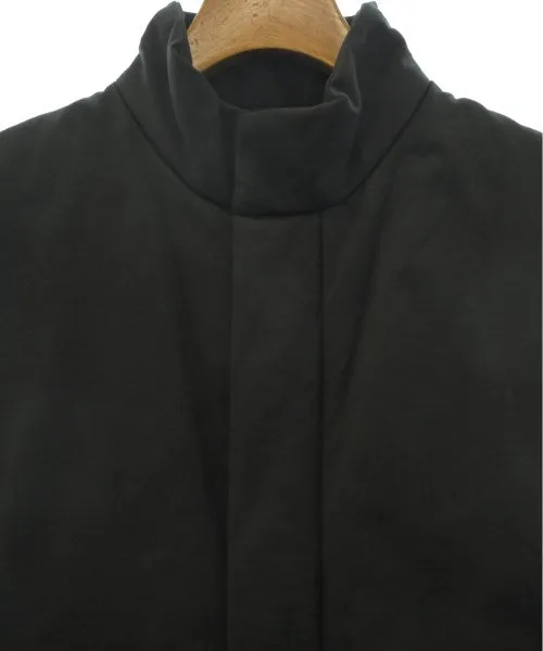 UNIFY Down jackets/Vests