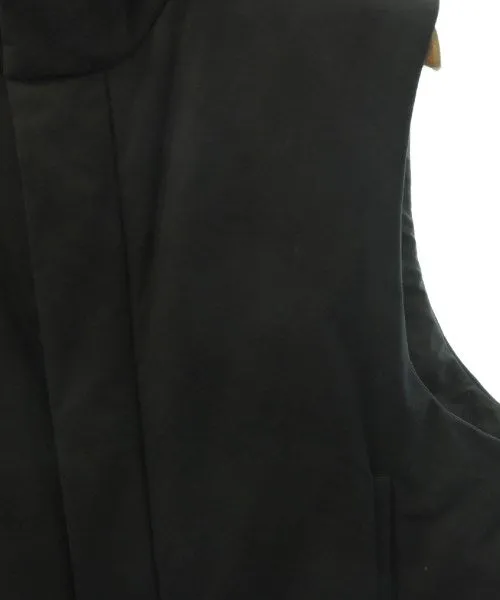 UNIFY Down jackets/Vests