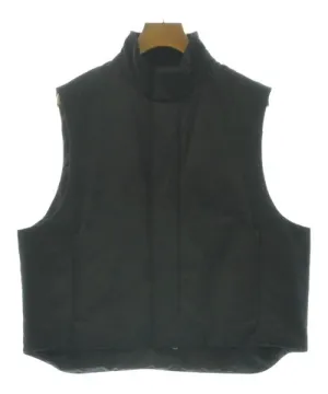 UNIFY Down jackets/Vests