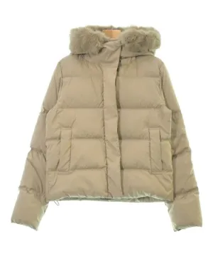 URBAN RESEARCH Down jackets/Vests