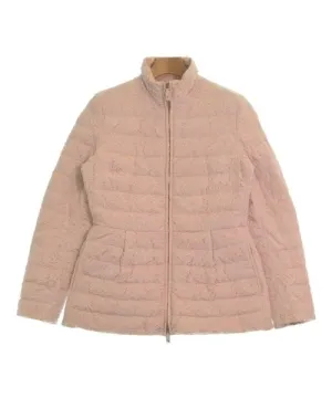 VALENTINO GARAVANI Down jackets/Vests