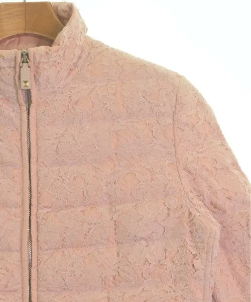 VALENTINO GARAVANI Down jackets/Vests