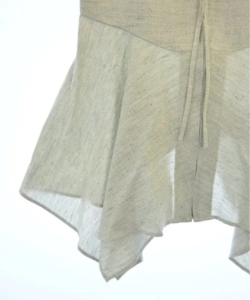 VERMEIL Par Iena Vests