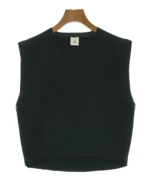 Vests