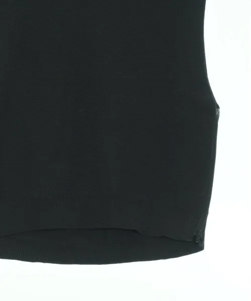 Vests