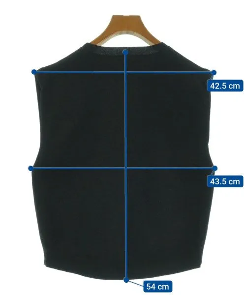 Vests