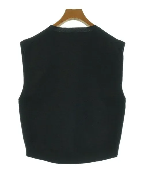 Vests