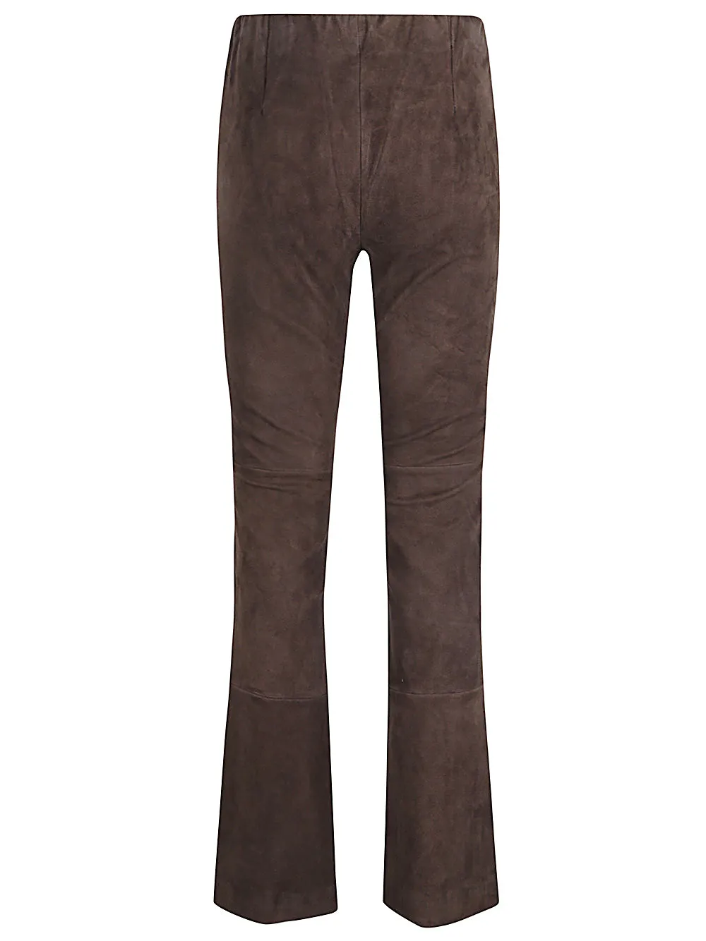 Via Masini 80 Women's Trousers